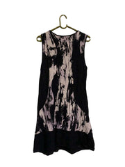 NSD-6173 ( Brand: CELLBES )