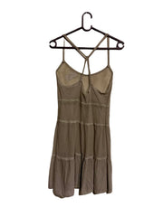 NSD-6187 ( Brand: INITMISSIMI )