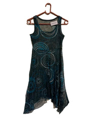 NSD-6434