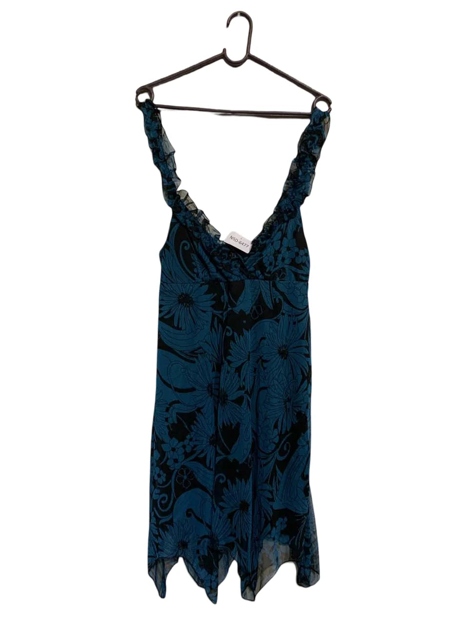 NSD-6477 ( Brand:  MELROSE )