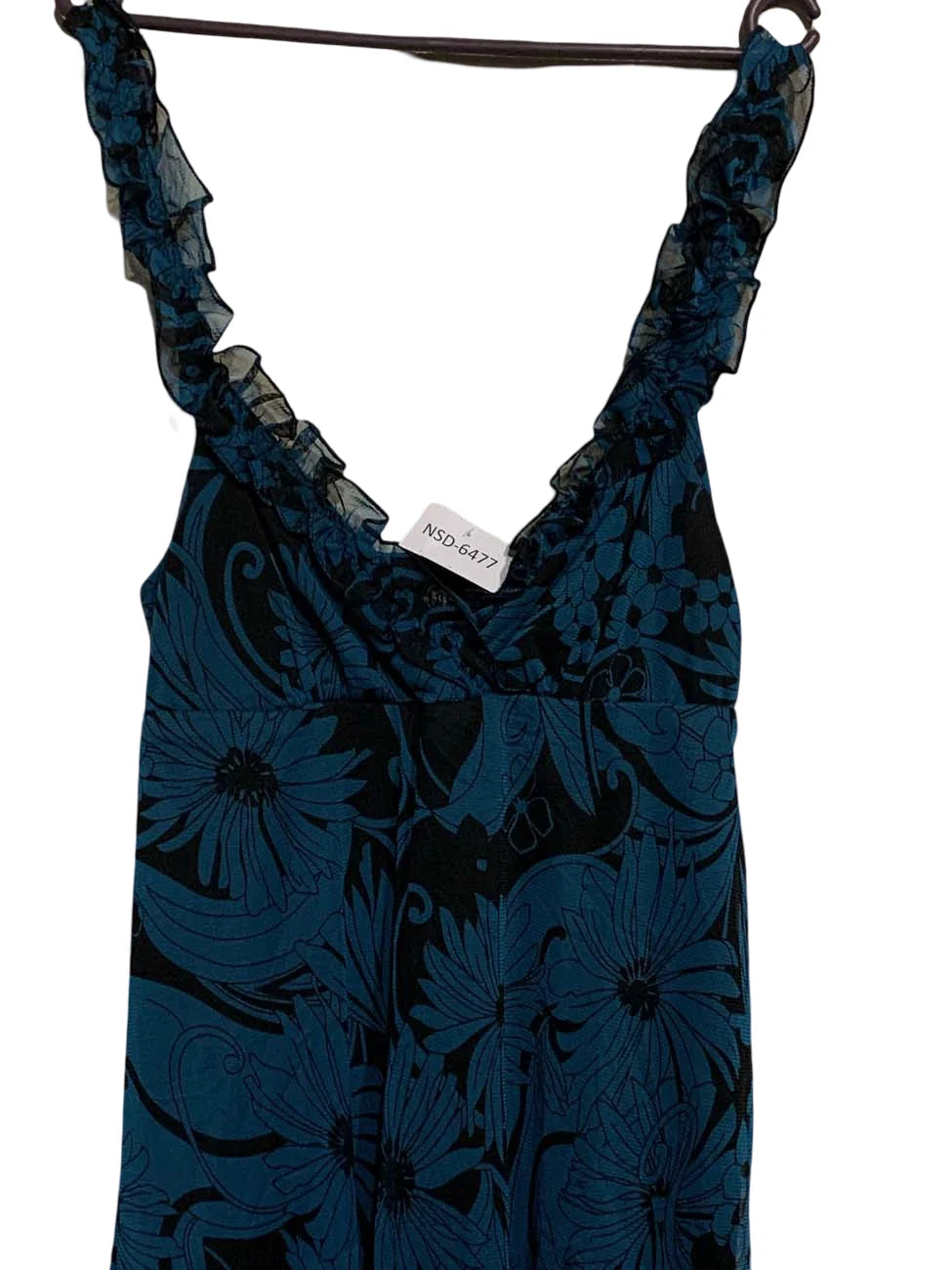 NSD-6477 ( Brand:  MELROSE )