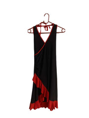 NSD-6603 ( Brand: JELA )
