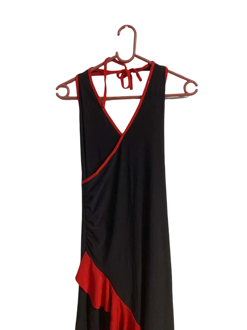 NSD-6603 ( Brand: JELA )