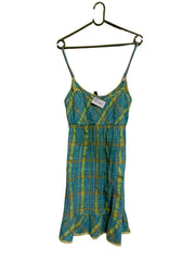 NSD-6697 ( Brand:  ONLY )