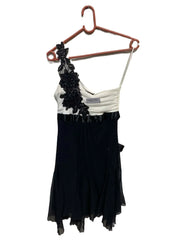 NSD-6888 ( Brand: JANE NORMAN )