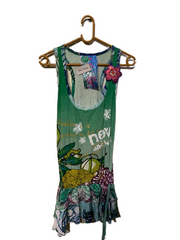 NSD-7434 ( Brand: DESIGUAL )