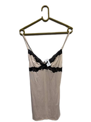 NSD-7497 ( Brand: LA SENZA )