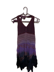 NSD-7604 ( Brand: FASHION )