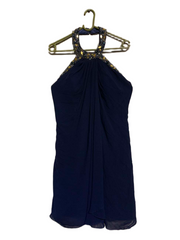 NSD-7686 ( Brand:  JORA )