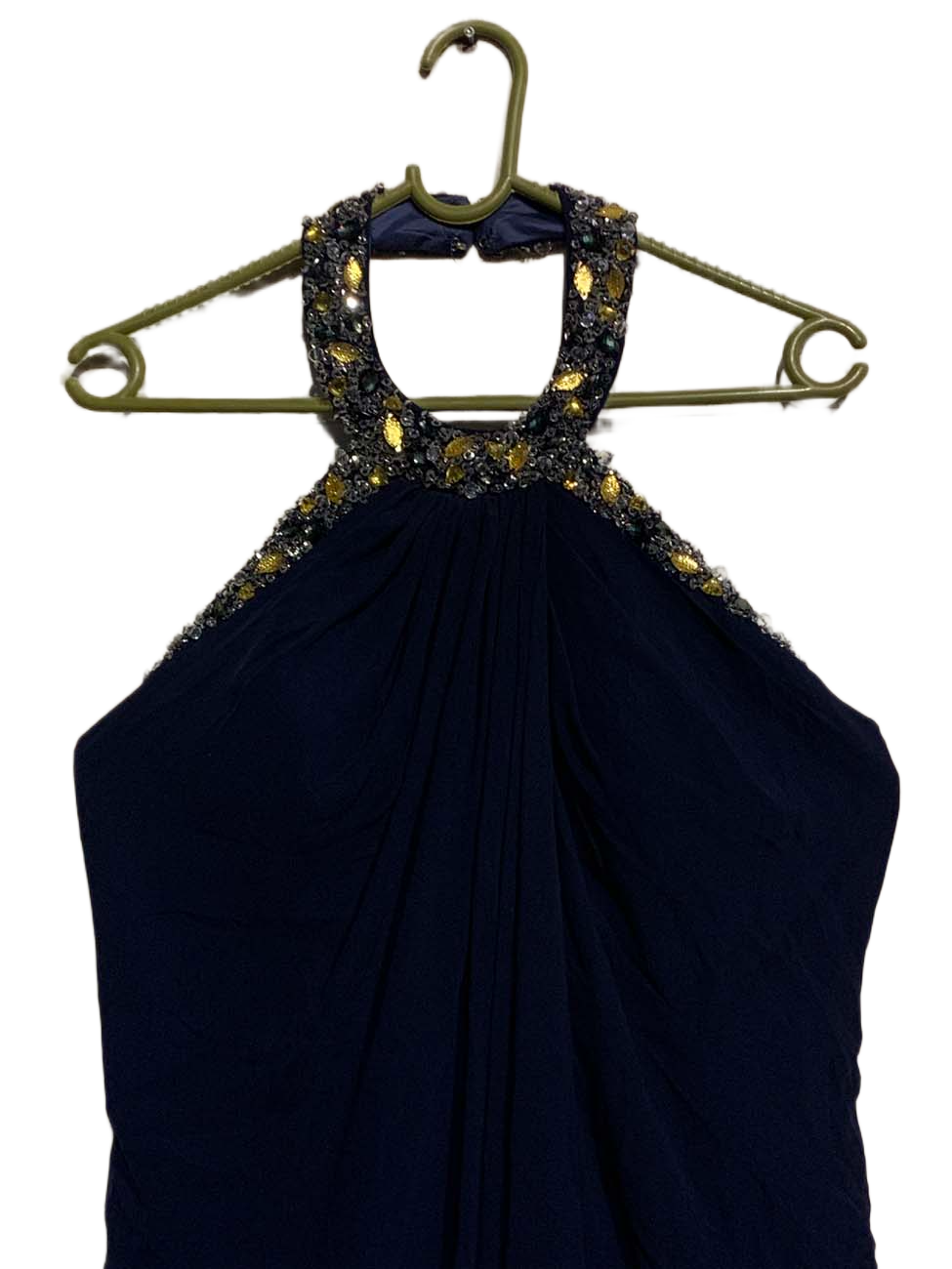 NSD-7686 ( Brand:  JORA )
