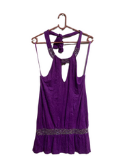 NSD-7779 ( Brand: MELROSE )