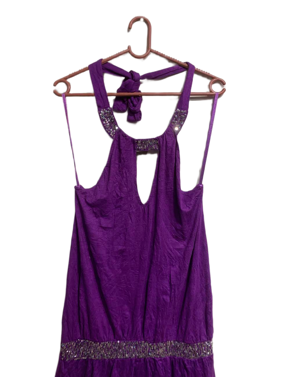 NSD-7779 ( Brand: MELROSE )
