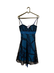 NSD-7792 ( Brand:  CAROLINA )