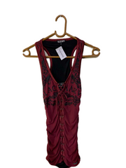 NSD-8206 ( Brand: BLACKARV )