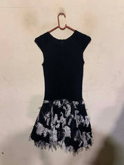 NSD-8244 ( Brand:  DAVID CHARLES )