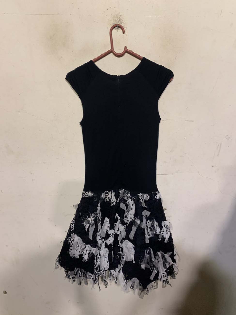 NSD-8244 ( Brand:  DAVID CHARLES )