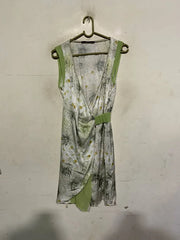 NSD-8289 ( Brand: SISTES )
