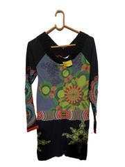 NSD-8331 ( Brand:  DESIGUAL )