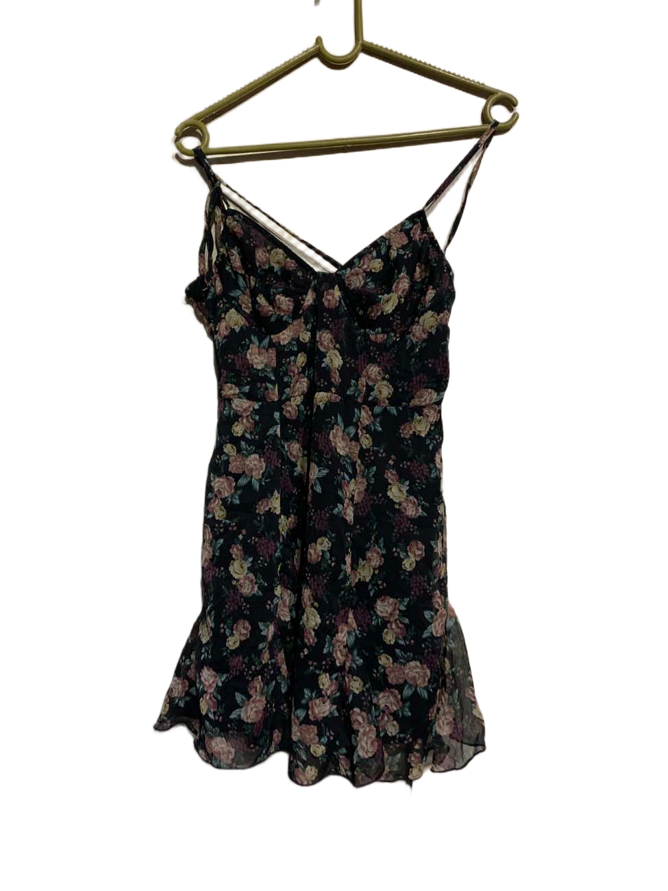 NSD-8362 ( Brand: STR )