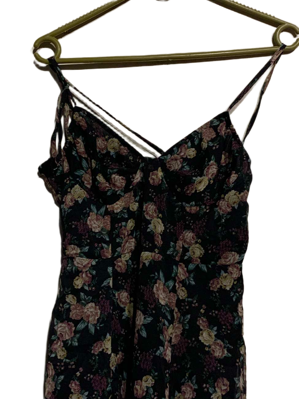 NSD-8362 ( Brand: STR )