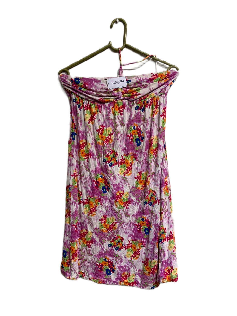 NSD-8461 ( Brand: LOVABLE )