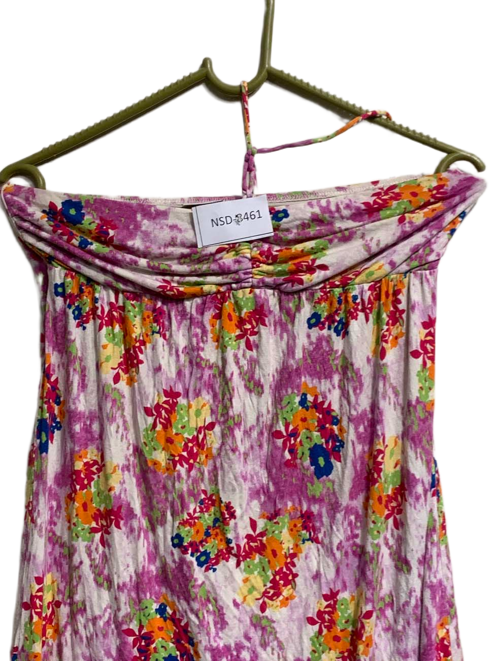 NSD-8461 ( Brand: LOVABLE )