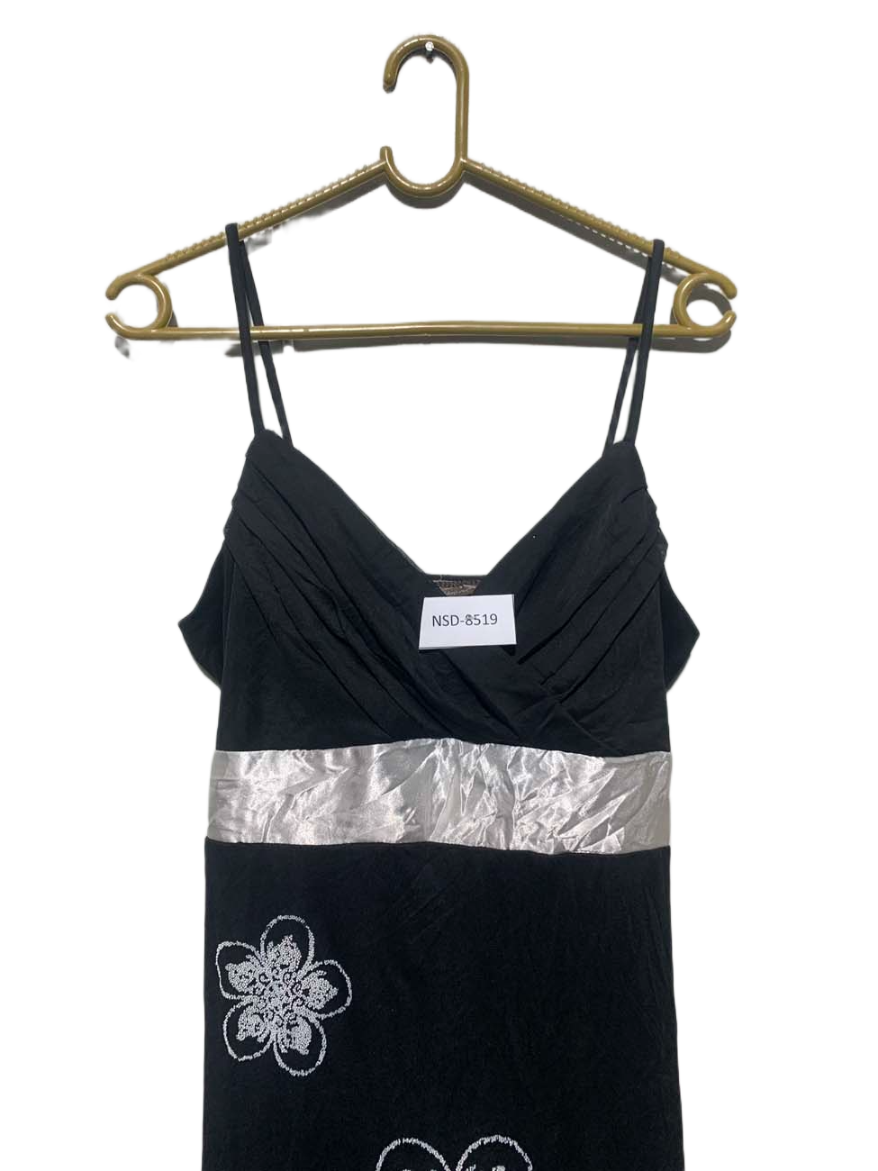 NSD-8519 ( Brand:  JESSICA )