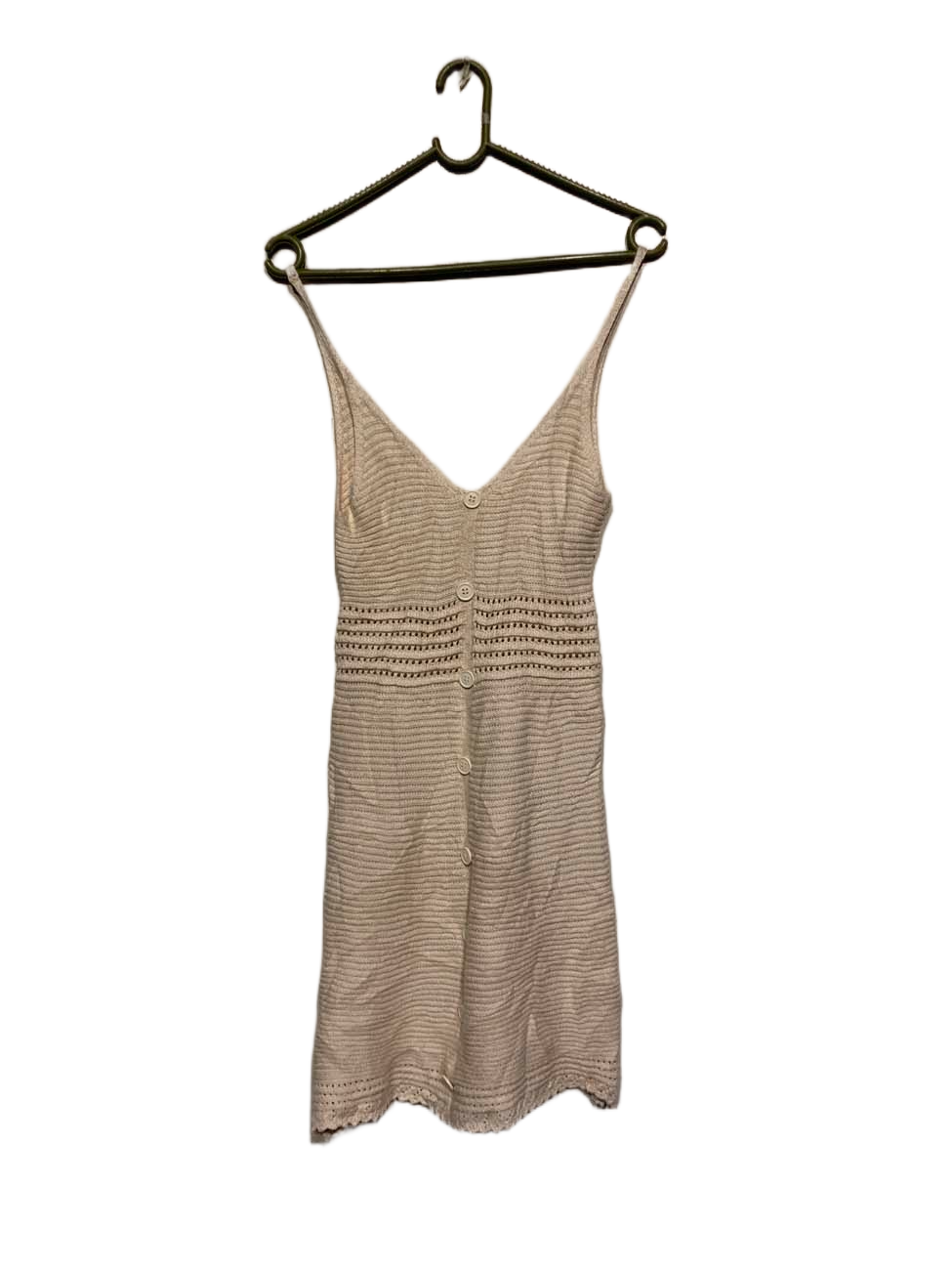NSD-8532