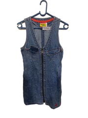 NSD-8620 ( Brand:  PEPE JEANS )
