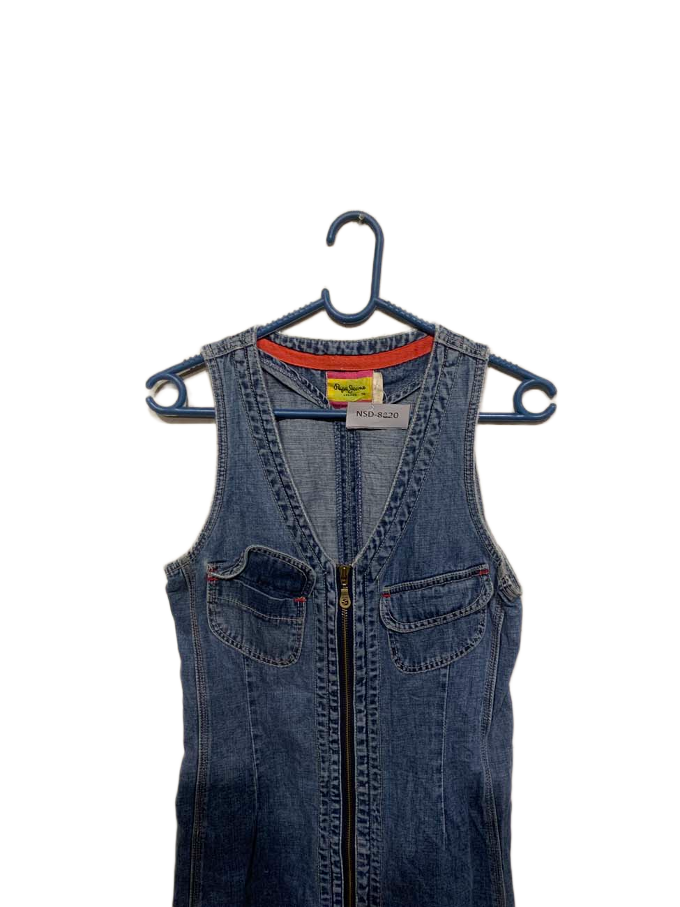 NSD-8620 ( Brand:  PEPE JEANS )