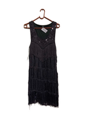 NSD-8686 ( Brand: MARKS & SPENCER )