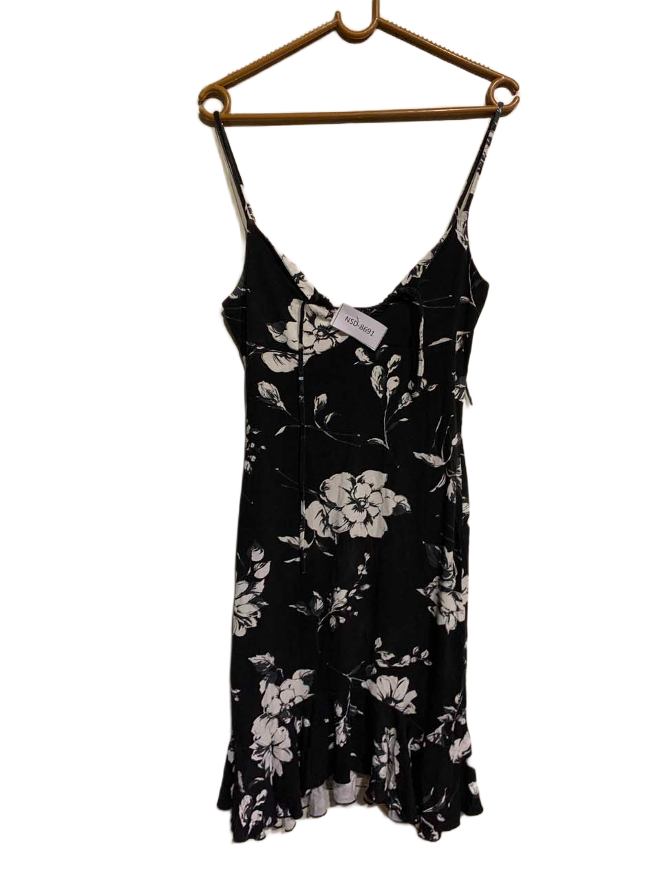 NSD-8691 ( Brand: VESTRY )
