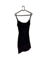 NSD-8743 ( Brand: LULU PARIS )