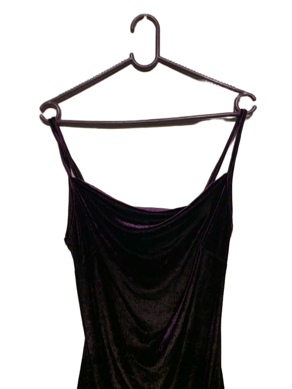 NSD-8743 ( Brand: LULU PARIS )
