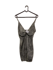 NSD-8762 ( Brand: M )
