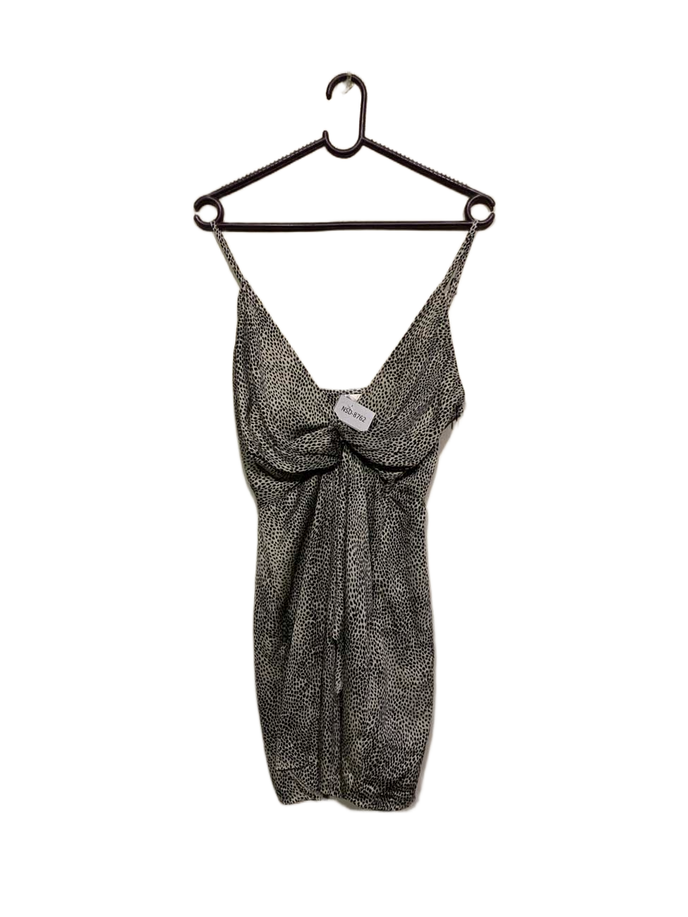 NSD-8762 ( Brand: M )