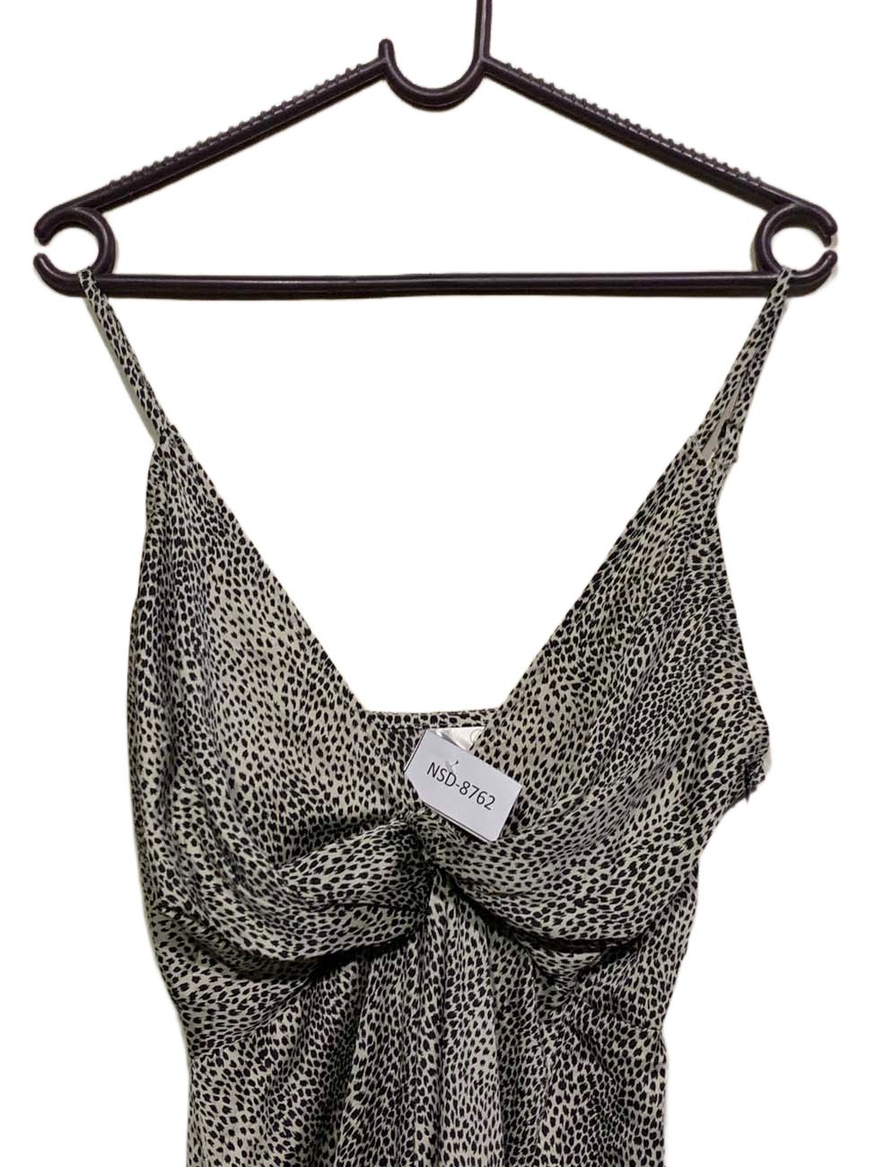 NSD-8762 ( Brand: M )