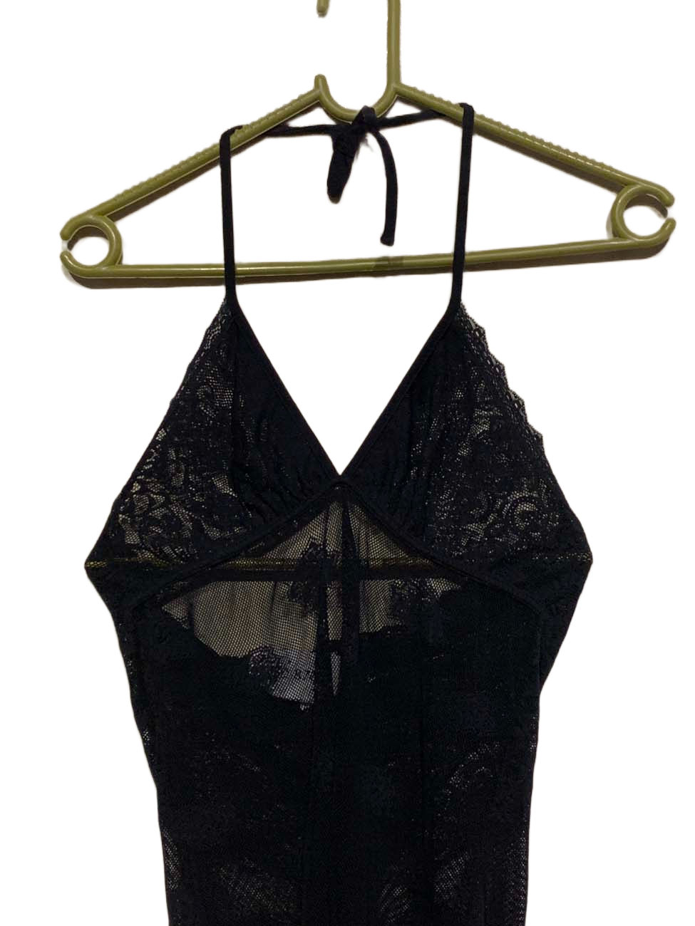 NSD-8763 ( Brand: SUGGEST )
