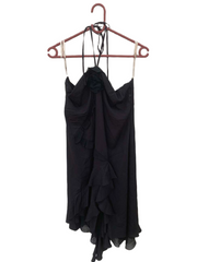 NSD-8782 ( Brand: KAREN MILLEN )