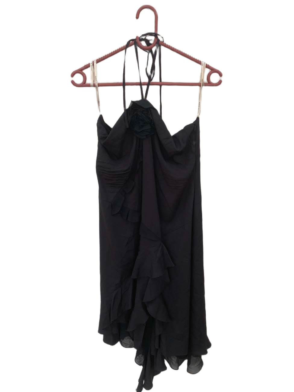 NSD-8782 ( Brand: KAREN MILLEN )