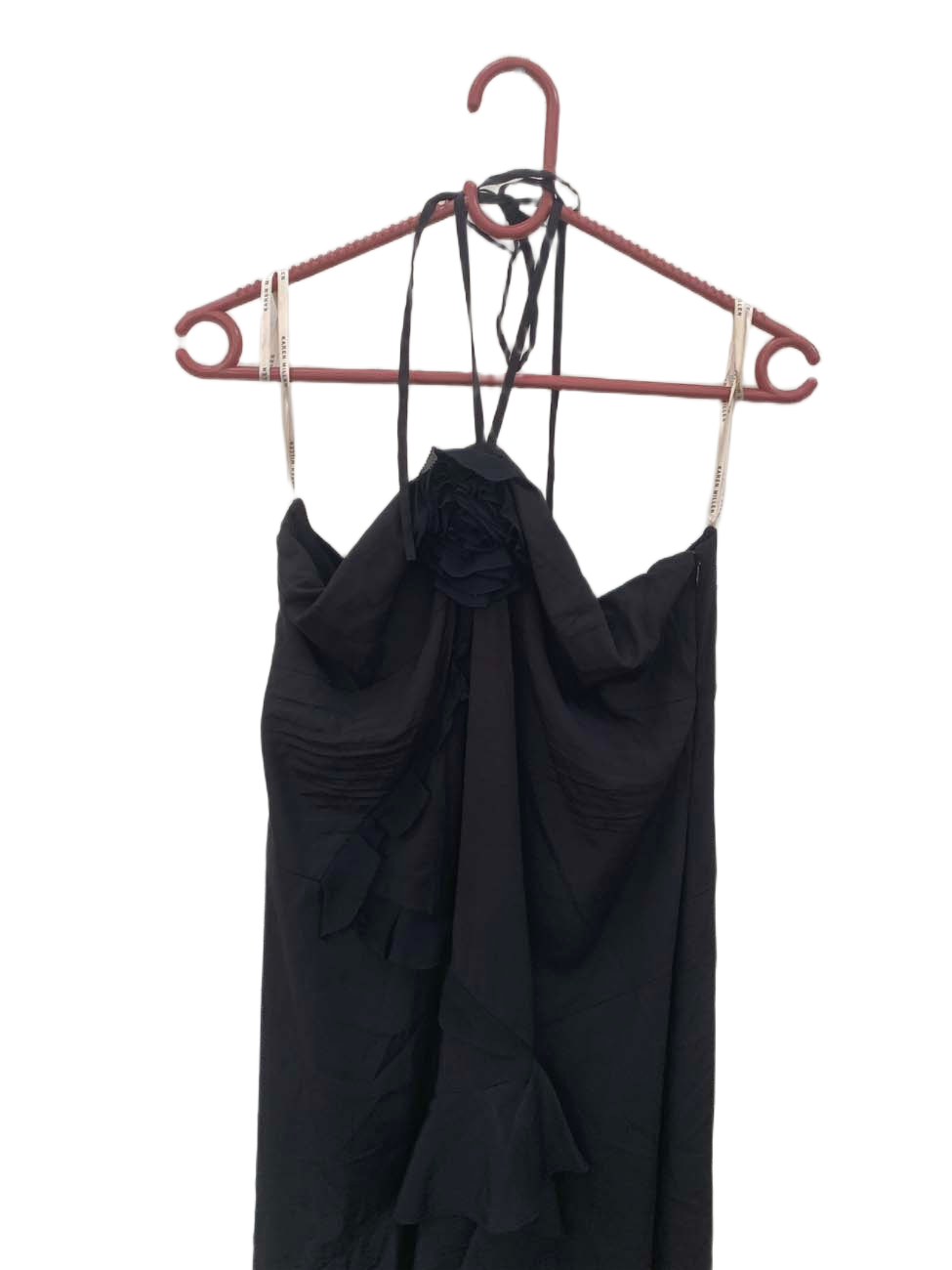 NSD-8782 ( Brand: KAREN MILLEN )