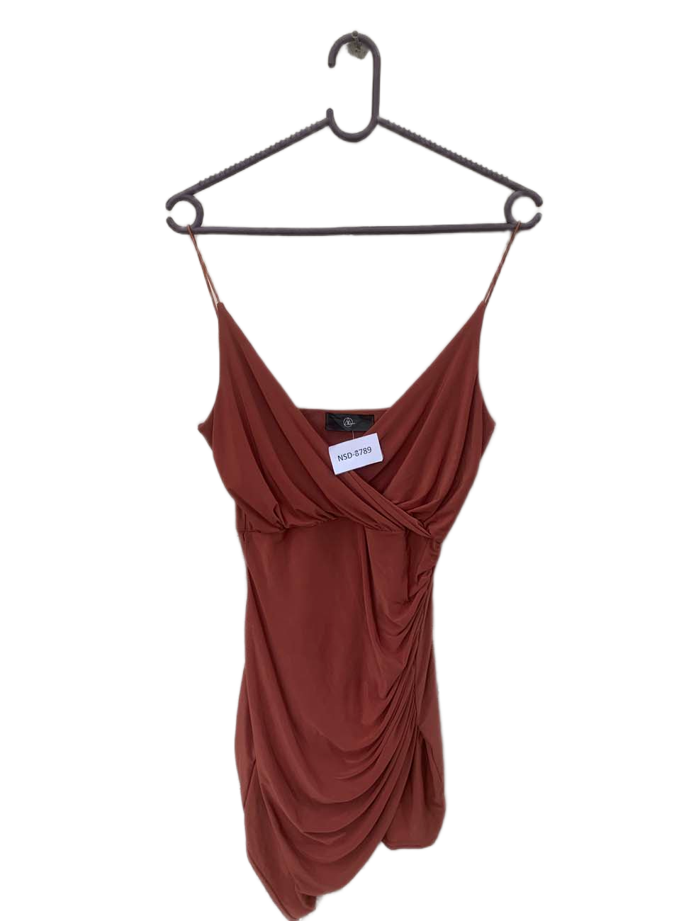 NSD-8789 ( Brand: M )