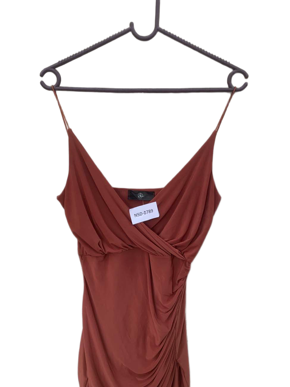 NSD-8789 ( Brand: M )