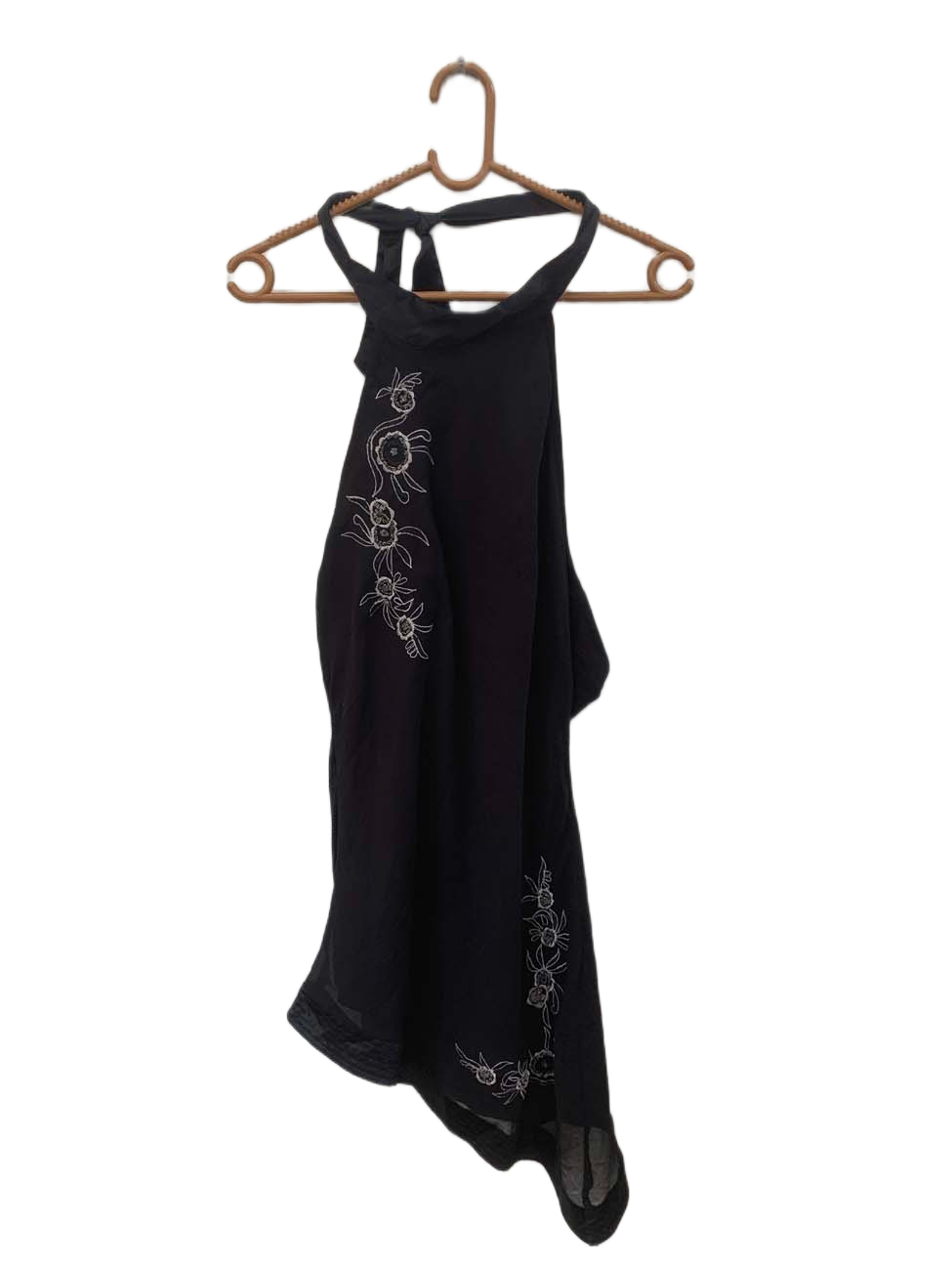 NSD-8793 ( Brand: VERO MODA )