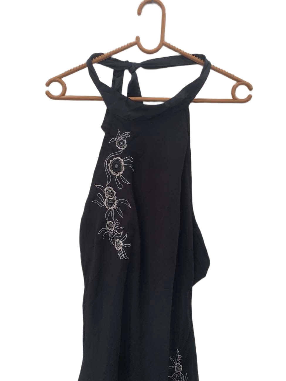 NSD-8793 ( Brand: VERO MODA )