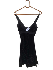 NSD-8795 ( Brand: NIGHT GLAMOUR )