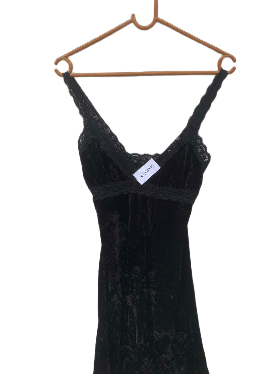 NSD-8795 ( Brand: NIGHT GLAMOUR )