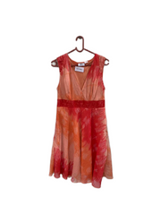 NSD-8801 ( Brand: FASHION B.P.C )
