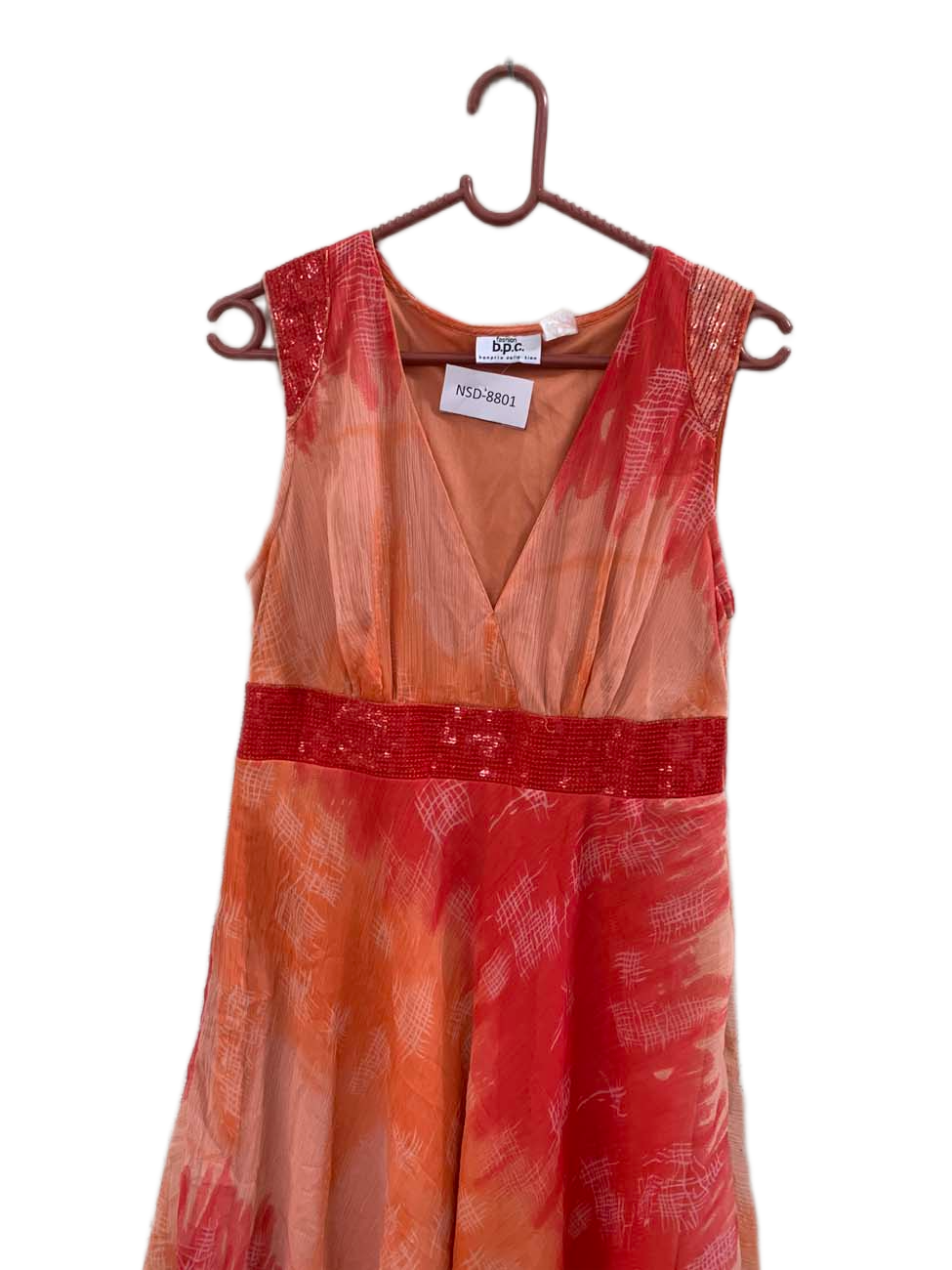 NSD-8801 ( Brand: FASHION B.P.C )