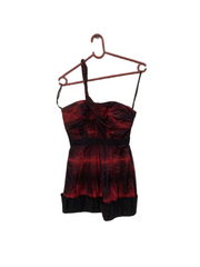 NSD-8804 ( Brand: BCBGMAX )